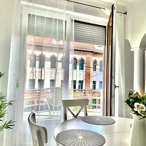Apartman Mirell