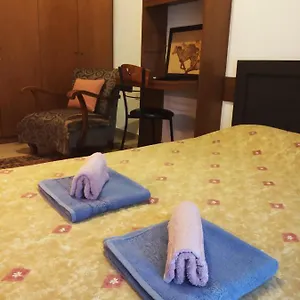  Διαμέρισμα Beautiful -up To 4 Guests- Close To City Centre! Ελλάδα