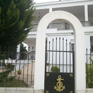  Διαμέρισμα Kalaitzis Ελλάδα